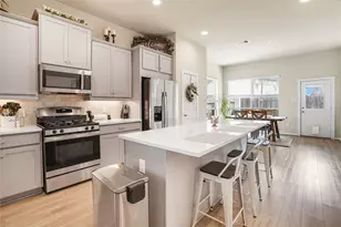 31243 Pinebrook Falls Ln, Hockley, TX 77447 - Photo 9