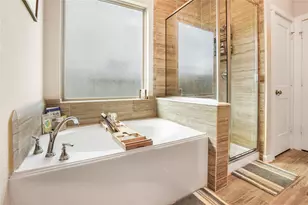 31243 Pinebrook Falls Ln, Hockley, TX 77447 - Photo 19