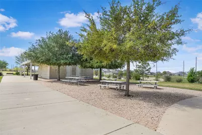 31243 Pinebrook Falls Lane, Hockley, TX 77447 - Photo 41