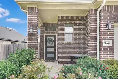 31243 Pinebrook Falls Lane, Hockley, TX 77447 - Photo 3