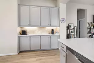 31243 Pinebrook Falls Ln, Hockley, TX 77447 - Photo 11