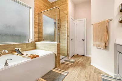 31243 Pinebrook Falls Lane, Hockley, TX 77447 - Photo 17