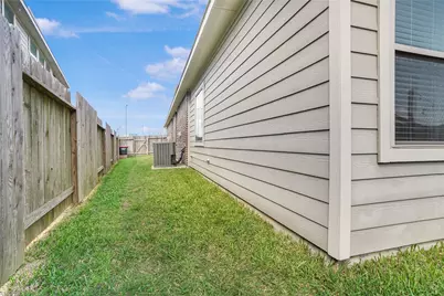 31243 Pinebrook Falls Lane, Hockley, TX 77447 - Photo 27