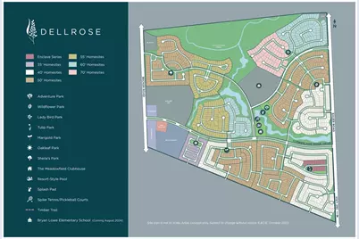 31243 Pinebrook Falls Lane, Hockley, TX 77447 - Photo 49