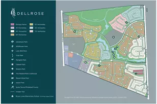 31243 Pinebrook Falls Ln, Hockley, TX 77447 - Photo 49