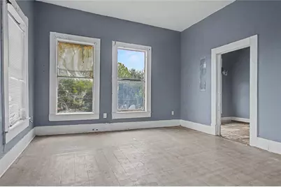 1517 Gentry Street, Houston, TX 77009 - Photo 15