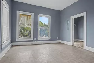 1517 Gentry St, Houston, TX 77009 - Photo 15