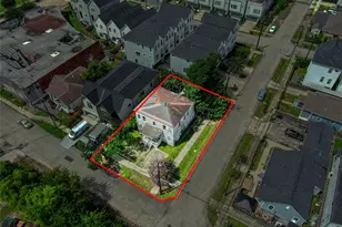 1517 Gentry St, Houston, TX 77009 - Photo 27