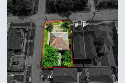 1517 Gentry Street, Houston, TX 77009 - Photo 37