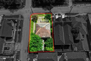 1517 Gentry St, Houston, TX 77009 - Photo 37