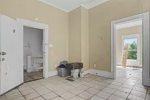 1517 Gentry St, Houston, TX 77009 - Photo 19