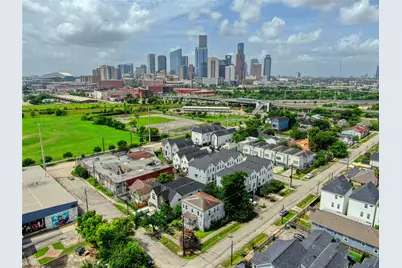 1517 Gentry Street, Houston, TX 77009 - Photo 29