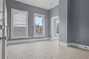 1517 Gentry St, Houston, TX 77009 - Photo 13