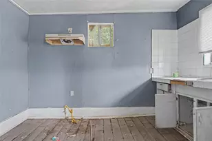 1517 Gentry St, Houston, TX 77009 - Photo 13