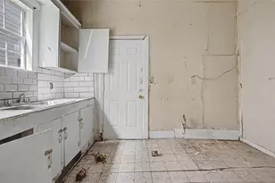 1517 Gentry St, Houston, TX 77009 - Photo 11