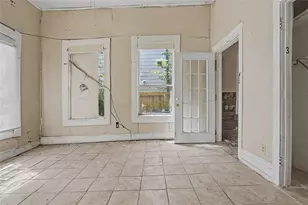 1517 Gentry St, Houston, TX 77009 - Photo 7