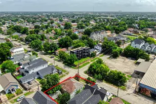 1517 Gentry St, Houston, TX 77009 - Photo 33