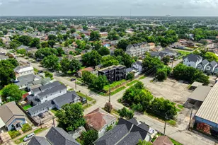 1517 Gentry St, Houston, TX 77009 - Photo 31