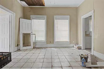 1517 Gentry Street, Houston, TX 77009 - Photo 17