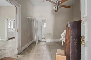1517 Gentry St, Houston, TX 77009 - Photo 9