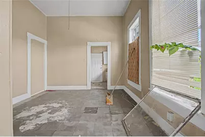 1517 Gentry Street, Houston, TX 77009 - Photo 5