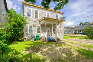 1517 Gentry St, Houston, TX 77009 - Photo 39