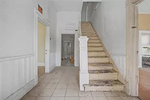 1517 Gentry St, Houston, TX 77009 - Photo 3