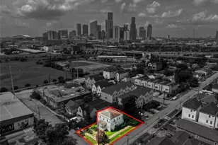 1517 Gentry St, Houston, TX 77009 - Photo 31