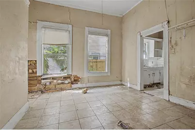 1517 Gentry Street, Houston, TX 77009 - Photo 9