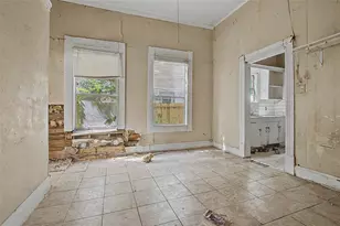 1517 Gentry St, Houston, TX 77009 - Photo 9
