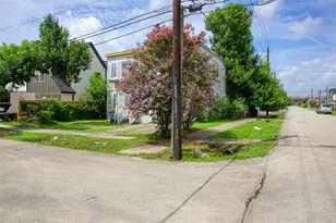 1517 Gentry St, Houston, TX 77009 - Photo 39