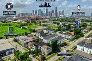 1517 Gentry St, Houston, TX 77009 - Photo 37