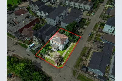 1517 Gentry Street, Houston, TX 77009 - Photo 27
