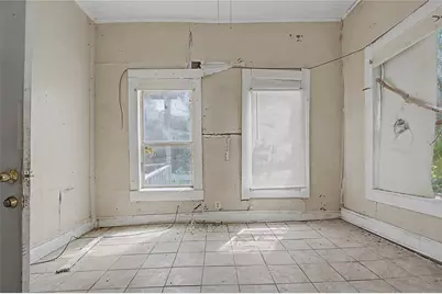 1517 Gentry Street, Houston, TX 77009 - Photo 7
