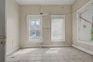 1517 Gentry St, Houston, TX 77009 - Photo 7