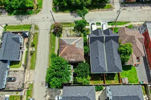 1517 Gentry St, Houston, TX 77009 - Photo 33