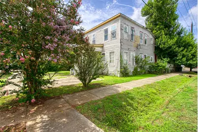 1517 Gentry Street, Houston, TX 77009 - Photo 41