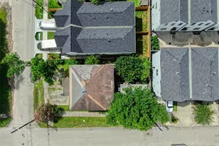 1517 Gentry St, Houston, TX 77009 - Photo 23