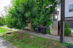1517 Gentry St, Houston, TX 77009 - Photo 21
