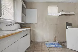 1517 Gentry St, Houston, TX 77009 - Photo 19