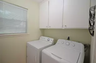 12711 Westleigh Dr, Houston, TX 77077 - Photo 11