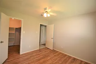 12711 Westleigh Dr, Houston, TX 77077 - Photo 35