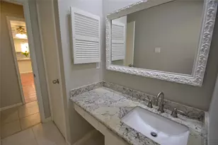 12711 Westleigh Dr, Houston, TX 77077 - Photo 31