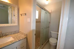 12711 Westleigh Dr, Houston, TX 77077 - Photo 29
