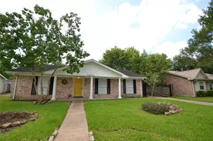12711 Westleigh Dr, Houston, TX 77077 - Photo 41