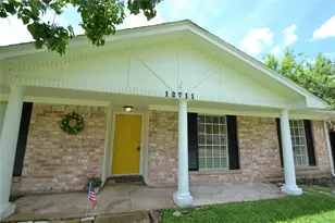 12711 Westleigh Dr, Houston, TX 77077 - Photo 3