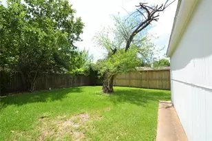 12711 Westleigh Dr, Houston, TX 77077 - Photo 37