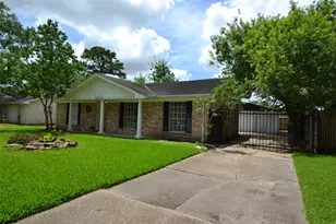 12711 Westleigh Dr, Houston, TX 77077 - Photo 23