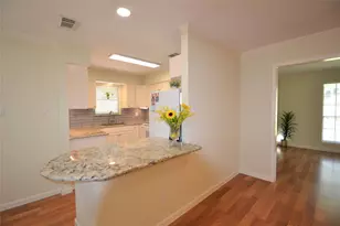 12711 Westleigh Dr, Houston, TX 77077 - Photo 17