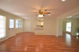 12711 Westleigh Dr, Houston, TX 77077 - Photo 19